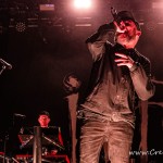 0348 Brutal Assault 2023